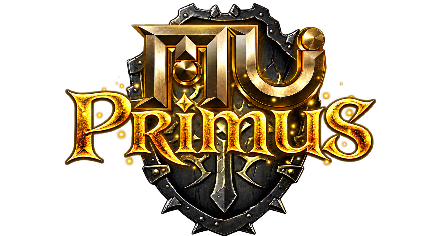 Mu Primus